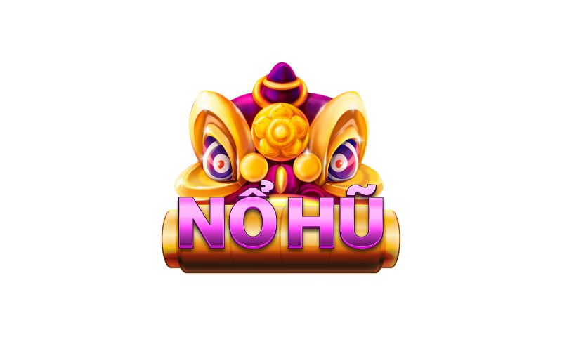 Cách chơi game nổ hũ Onbet đơn giản nhất