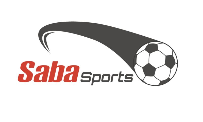 Chơi cá độ bóng đá tại sảnh Saba Sports Onbet thật dễ 