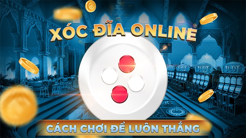 Game xóc đĩa đổi thưởng Onbet hiện nay