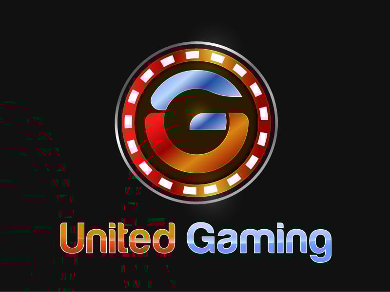 Một số lưu ý khi đặt cược United Gaming Onbet