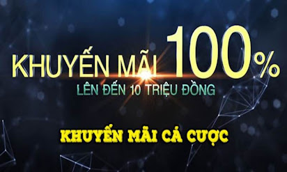 Người chơi cần lưu ý gì khi nhận khuyến mãi Onbet