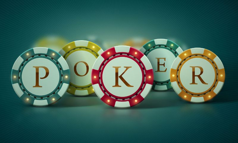 Tìm hiểu về Poker Onbet hiện nay bạn biết chưa