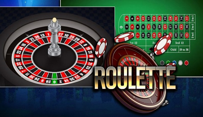 Tổng quan thông tin về roulette Onbet