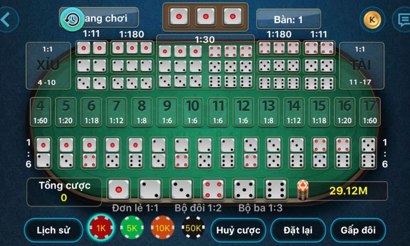 Trả lời các câu hỏi thường khi tham gia tại Onbet