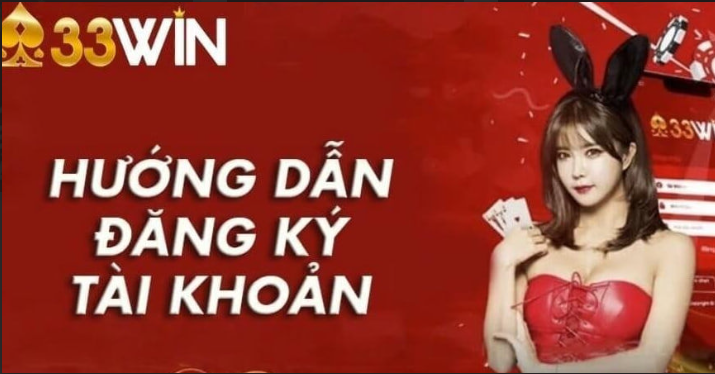 Sự kiện thể thao 33Win
