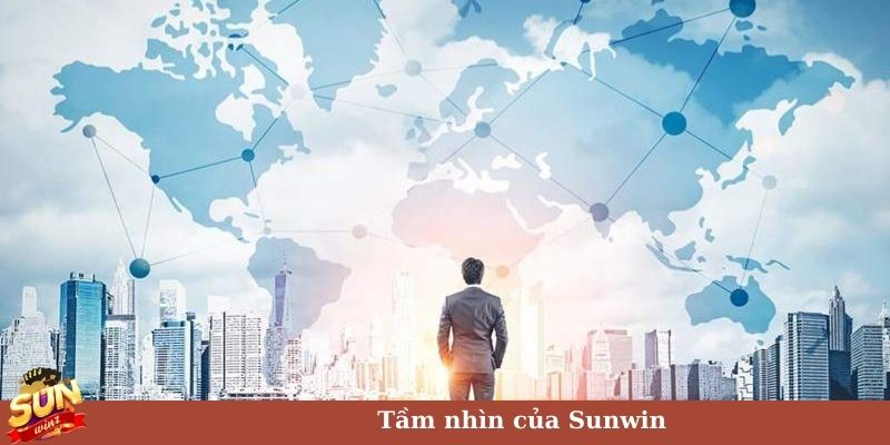 Sunwin