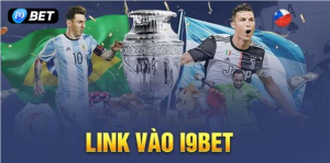 link vào i9bet